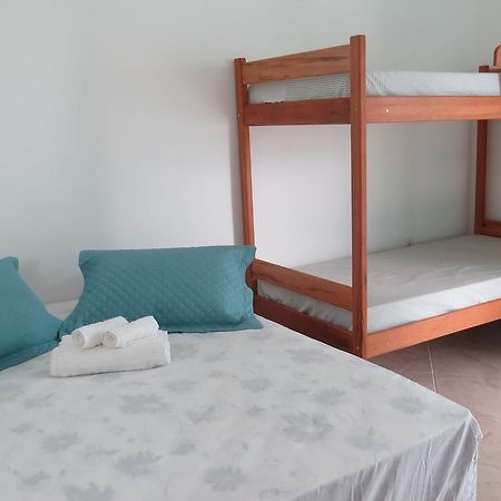 Pousada Dom Marques Cabo Frio Zewnętrze zdjęcie
