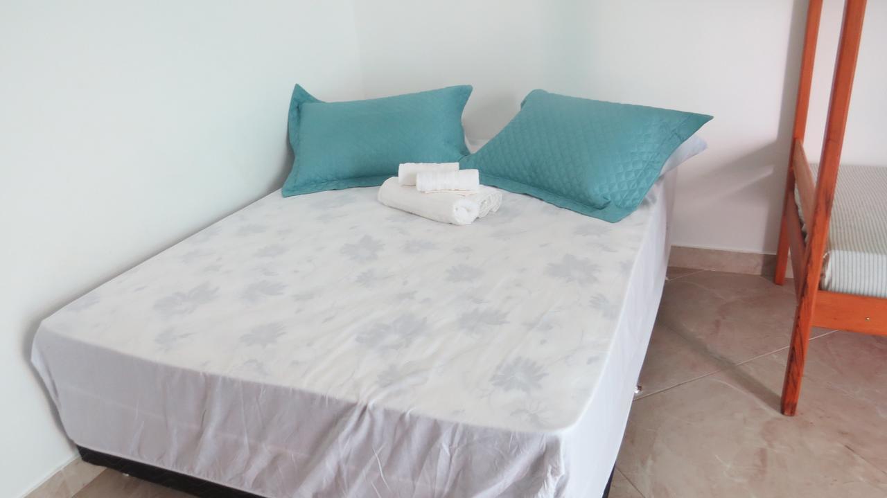 Pousada Dom Marques Cabo Frio Zewnętrze zdjęcie