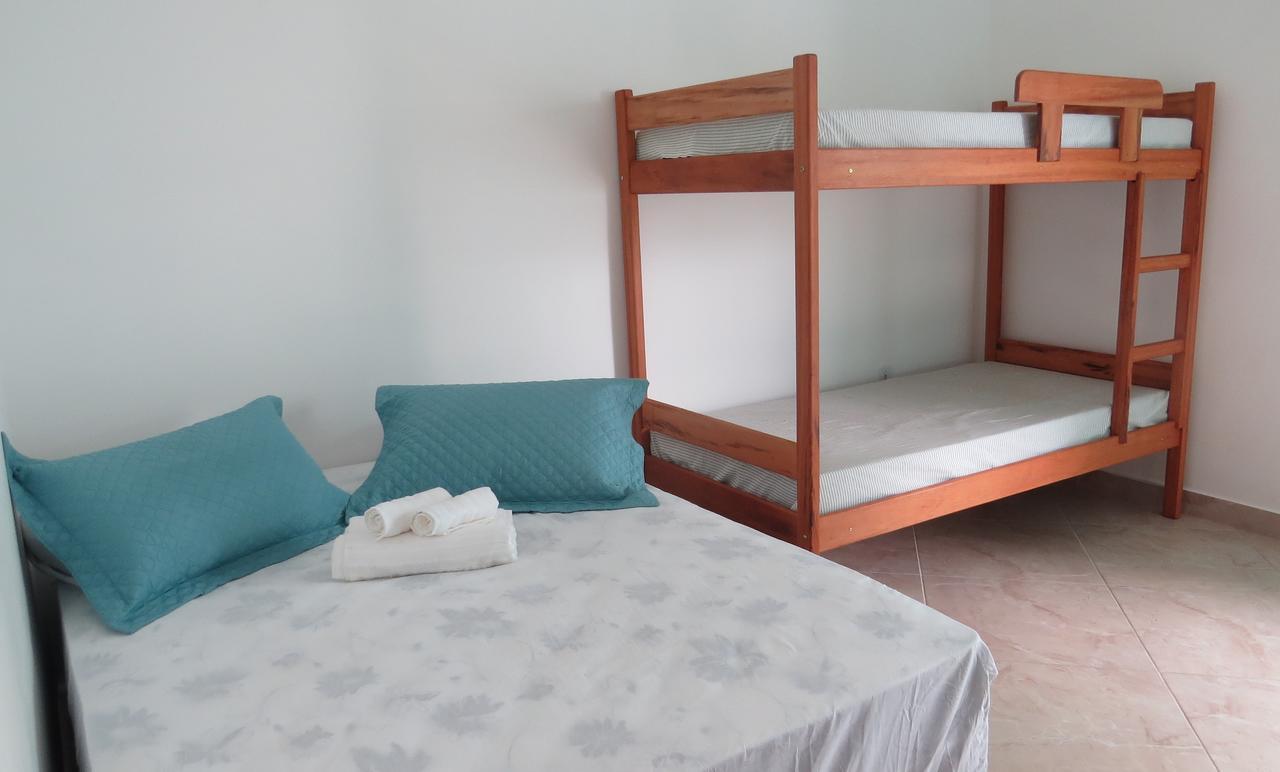 Pousada Dom Marques Cabo Frio Zewnętrze zdjęcie