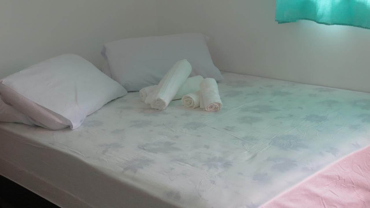 Pousada Dom Marques Cabo Frio Zewnętrze zdjęcie